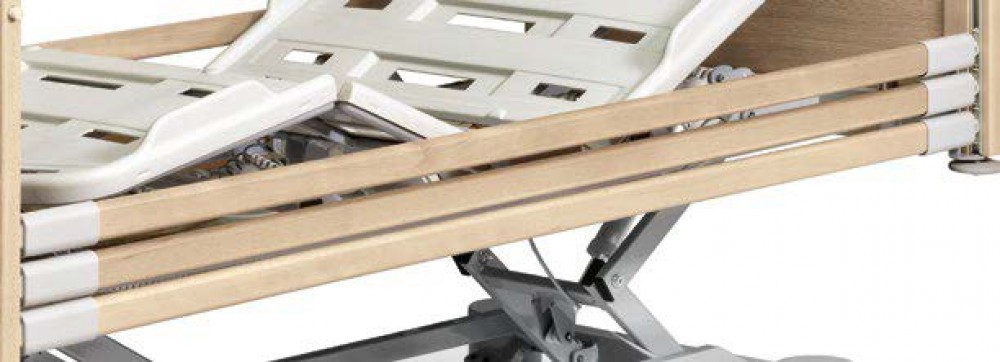 Dettaglio della movimentazione della rete